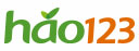 aaa