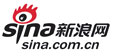 新浪
